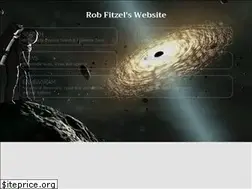 Sites similar to fitzel.ca
