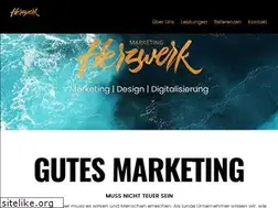 Sites similar to fitzers-blog.de
