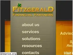 Sites similar to fitzfp-llc.com