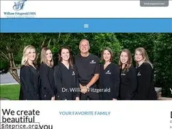 Sites similar to fitzgeralddentistry.com