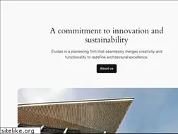 Sites similar to fitzgeralddesigns.com