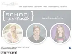 Sites similar to fitzgeraldphotos.com