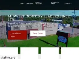 Sites similar to fitzgibbonstruck.com