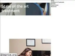 Sites similar to fitzhand.com