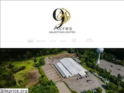 Sites similar to fitzjoyfarm.com