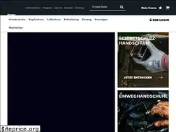 Sites similar to fitzner.de