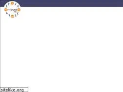 Sites similar to fitzone360.com