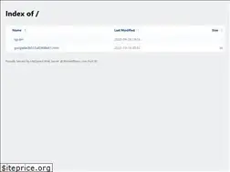 Sites similar to fitzonefitness.com