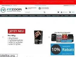 Sites similar to fitzoom.de