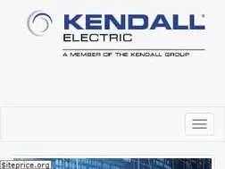 Sites similar to fitzpatrick.com