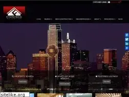 Sites similar to fitzpatrickreteam.com