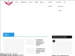 Sites similar to fitzroviapress.com