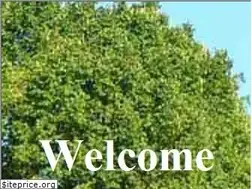 Sites similar to fitzroygardens.com