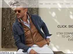 Sites similar to fitzs.com