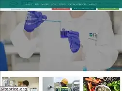 Sites similar to fitzsci.ie