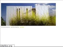 Sites similar to fitzsimmons-arch.com