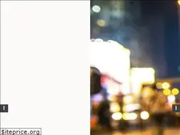 Sites similar to fitzsimmonsfs.com