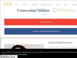 Sites similar to fitzsimmonsphotography.com