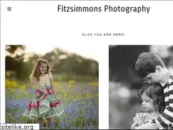 Sites similar to fitzsimmonsphotography.net