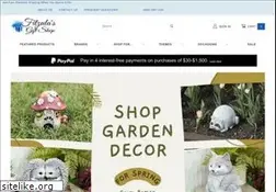 Sites similar to fitzulas.com