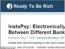 Sites similar to fitzvillafuerte.com