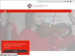 Sites similar to fitzwimarc.com