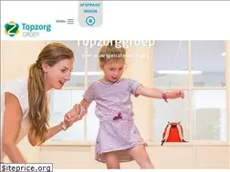 Sites similar to fitzz.nl