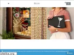 Sites similar to fitzze.com