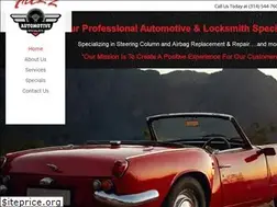 Sites similar to fitzzserviceinc.com