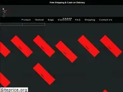 Sites similar to fitzztyl.com
