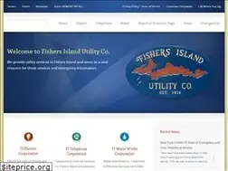 Sites similar to fiuc.net