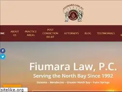 Sites similar to fiumara.com