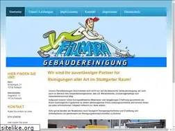 Sites similar to fiumara.de