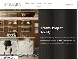 Sites similar to fiumaraitaly.com