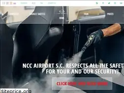 Sites similar to fiumicinoshuttleexpress.com