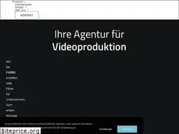 Sites similar to fiumu.de