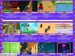 Sites similar to fius.jatek-online.hu