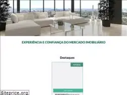 Sites similar to fiusaimoveis.com.br
