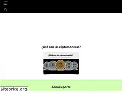 Sites similar to fiusi.com
