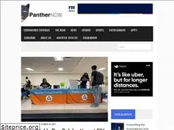 Sites similar to fiusm.com