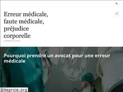 Sites similar to fiv-lyon.fr