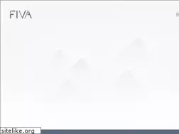 Sites similar to fiva.ch