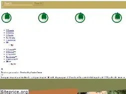 Sites similar to fiva.gr