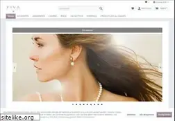 Sites similar to fiva.nl
