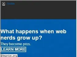 Sites similar to fivable.com