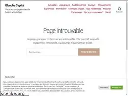 Sites similar to fival.fr