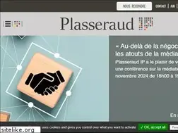 Sites similar to fivalor.com