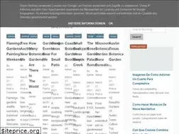 Sites similar to fivamedia.tech