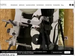 Sites similar to fivan.org