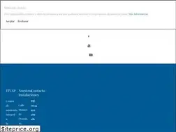 Sites similar to fivap.com